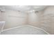 Walk-in closet with carpeting and shelving for storage at 4685 Braselton Hwy, Hoschton, GA 30548