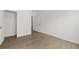 Bedroom with natural light at 778 Brooke View Drive, Canton, GA 30115