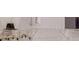 Clean bathroom features a step-in shower and ample space at 404 Satilla Ct, Locust Grove, GA 30248