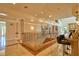 Elegant foyer with high ceilings, tiled floors, and a staircase leading to the upper level at 794 Rutland Ct, Lithonia, GA 30058