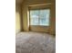 Bedroom featuring carpeted flooring and neutral walls at 7703 Hansel Ln, Lithonia, GA 30058
