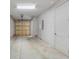 Spacious two car garage at 133 City View Ne Ct, Atlanta, GA 30308