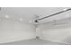 Large garage featuring recessed lighting and an automatic door opener at 196 Al Jennah Blvd, Locust Grove, GA 30248