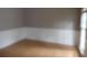 Unfocused room with a window at 1205 Pebble Bend Dr, Grayson, GA 30017