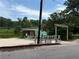 Beautiful view of the lake house at 4642 Orchid Dr, Pine Lake, GA 30072