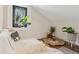 Cozy nook with bright window at 4642 Orchid Dr, Pine Lake, GA 30072