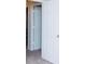 Neutral toned hallway showing the transition between spaces at 1391 Warrenton Hunt, Lawrenceville, GA 30043