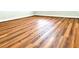 Bedroom showcasing hardwood floors at 3884 Grovemont Pl, Duluth, GA 30096