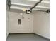 A clean and tidy garage at 3884 Grovemont Pl, Duluth, GA 30096