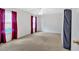 Bright, spacious bedroom with carpet flooring and natural light at 700 Walkingstick Dr, Douglasville, GA 30134