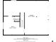 Detailed floor plan showcasing room dimensions, including the garage and electrical room at 98 Little John Way, Douglasville, GA 30134