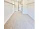 Spacious walk-in closet with wire shelving and neutral carpet at 2455 Bleckley Pl, Cumming, GA 30041