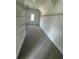 Spacious walk-in closet featuring wire shelving for ample storage and organization at 2455 Bleckley Pl, Cumming, GA 30041