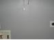 Grey painted wall at 10 Perimeter Summit Ne Blvd # 3105, Atlanta, GA 30319