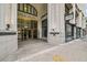 Exterior view of Healey Building showcasing its architectural details and street presence at 57 Forsyth Nw St # 16G, Atlanta, GA 30303