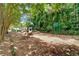 Community playground area with swings, slides, and jungle gym equipment at 2935 Abbottswell Dr, Alpharetta, GA 30022