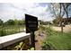 Sign for BeltLine Access in a community with green spaces and urban convenience at 371 Grant Cir # 1813, Atlanta, GA 30315