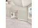 Bedroom featuring neutral carpet and ample natural light at 2619 Dayview Ln, Atlanta, GA 30331