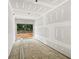 Unfinished room with ample light, ready for customization and personalization at 60 Linton St, Woodstock, GA 30188