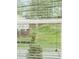 Subdivision plat map featuring lot lines, road borders, and other geographic data points at 7254 Deering Court Lot 177, Douglasville, GA 30134