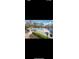 Community swimming pool surrounded by landscaping and lounge chairs, offering a relaxing atmosphere at 710 Larkspur Nw Blvd, Acworth, GA 30102