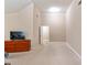 Spacious bedroom with neutral carpet, paint, and a dresser perfect for storage at 5865 El Segundo Way, Atlanta, GA 30349