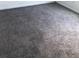 A view of a bedroom featuring neutral carpeting and white trim at 1188 To Lani Path, Stone Mountain, GA 30083