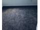 A view of a bedroom featuring gray carpeting and white trim at 1188 To Lani Path, Stone Mountain, GA 30083