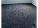 A view of a bedroom featuring gray carpeting and white trim at 1188 To Lani Path, Stone Mountain, GA 30083