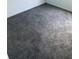 A view of a bedroom featuring gray carpeting and white trim at 1188 To Lani Path, Stone Mountain, GA 30083