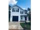 Charming two-story home with dark shutters and a beautifully maintained yard at 1188 To Lani Path, Stone Mountain, GA 30083