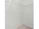 Walk-in closet featuring shelving for storage at 772 Aerial Se Way, Atlanta, GA 30312