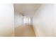 Bedroom featuring neutral walls, carpet, and a ceiling fan at 95 Willow Tree Ter, Covington, GA 30016
