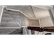 Stairwell with updated flooring to the basement at 2773 Hawk Trace Ne Ct, Marietta, GA 30066