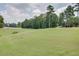 Lush, green golf course providing scenic views and recreational opportunities for residents at 7216 Eton Ln, Locust Grove, GA 30248