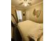 Inviting bedroom with stylish decor, providing a comfortable and aesthetic space at 3201 Palisades Se Ct, Marietta, GA 30067