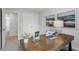 Functional home office with natural light, perfect for productivity and focus at 512 Crown Dr, Emerson, GA 30137