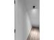 Walk-in closet with wooden-look flooring and a light at 5195 Oaks Landing Ct, Sugar Hill, GA 30518