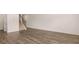 Spacious living area with staircase at 245 Silver Moon Dr, Loganville, GA 30052