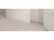 Spacious bedroom with carpet and access to closets at 225 Silver Moon Dr, Loganville, GA 30052