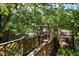 Picturesque gazebo overlooking the community lake, perfect for relaxation at 3650 Ashford Dunwoody Ne Rd # 413, Atlanta, GA 30319