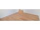 Bedroom with hardwood flooring and natural light at 1077 Mainstreet Valley Dr, Stone Mountain, GA 30088