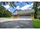 Charming home featuring a two-car garage, spacious driveway, and well-maintained exterior at , Stockbridge, GA 30281