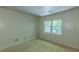 Bedroom offering natural light from a window at 800 Greenwood Se Trl, Conyers, GA 30094