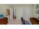 Office space with multiple storage spaces and good lighting at 3264 Salem Cove Se Trl, Conyers, GA 30013