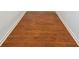 Hallway view shows hardwood flooring at 3272 Monarch Pine Dr, Peachtree Corners, GA 30071