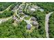 Discover a beautiful home nestled in a lush, green neighborhood with community amenities nearby at 4208 Sierra Creek Ct, Hoschton, GA 30548