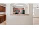 Modern kitchen with stainless steel appliances, wood cabinets, and granite countertops at 2714 Haynescrest Dr, Grayson, GA 30017