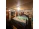 Comfortable bedroom featuring natural light and ample space for relaxation at 6394 Shore Dr, Douglasville, GA 30135
