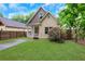 Charming craftsman-style home with a well-manicured front yard and inviting porch at 2005 Chicago Nw Ave, Atlanta, GA 30314